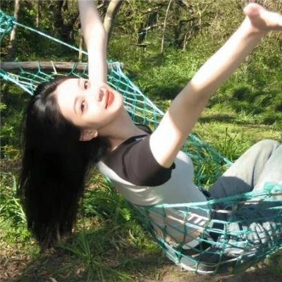 杨子江风云