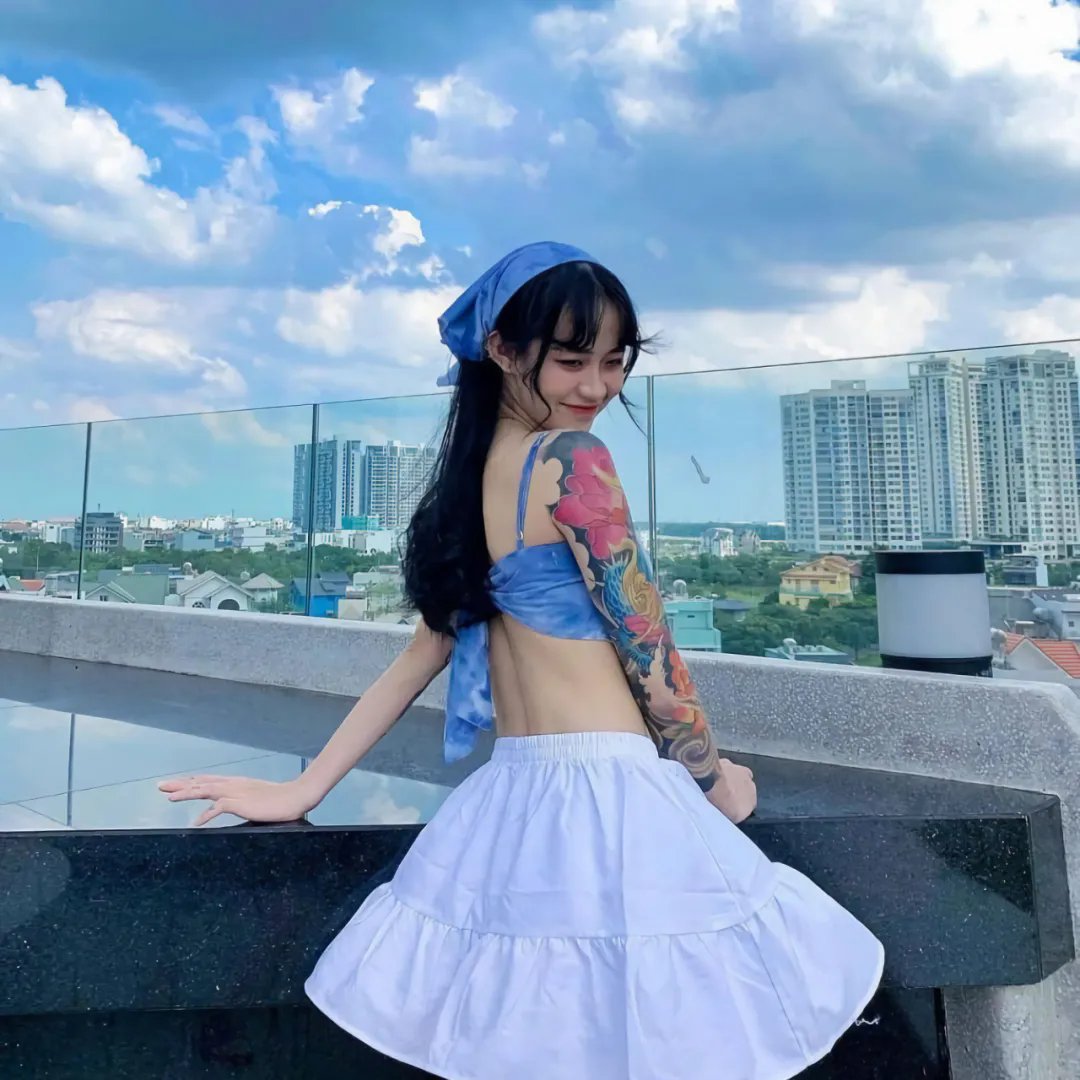 乐坊杀机