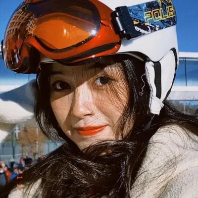 共谱恋曲