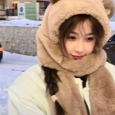 献给你的交响诗