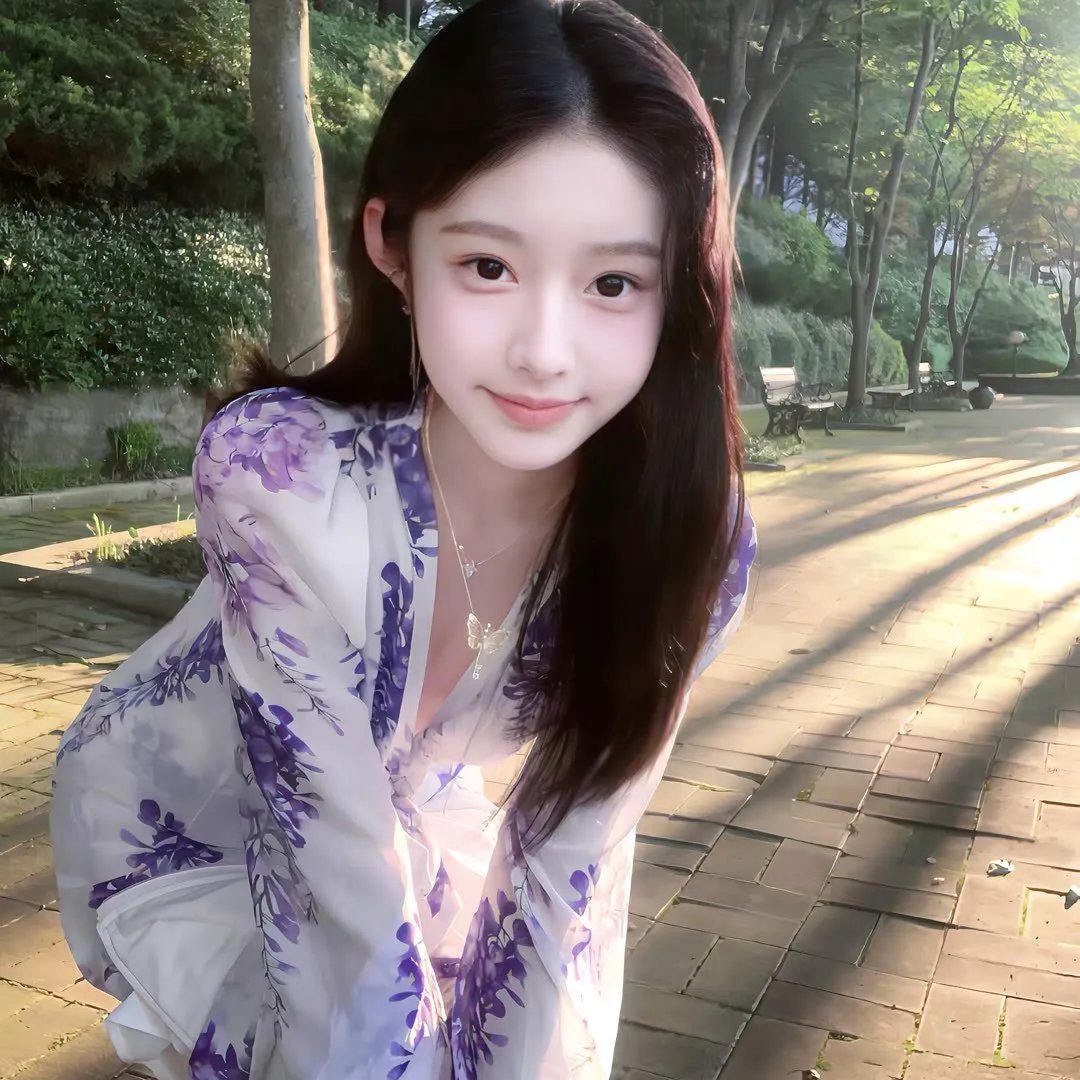 我们的歌第三季