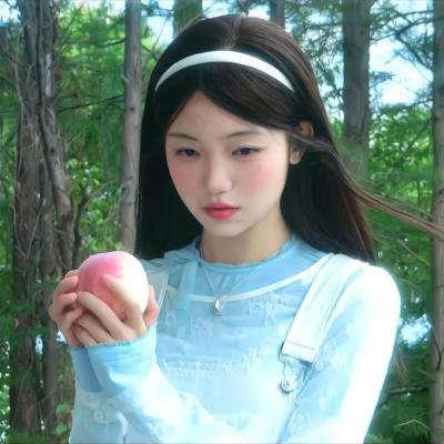 姐妹情殇