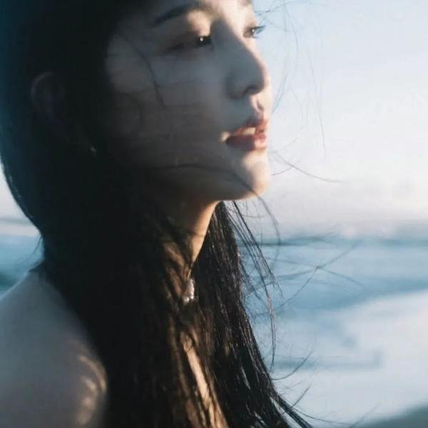地球不死人