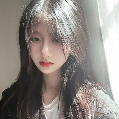 出走的娜拉