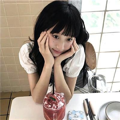 陪你很久很久