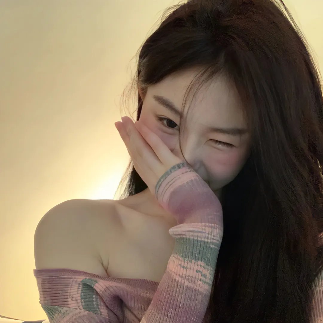 盲爱