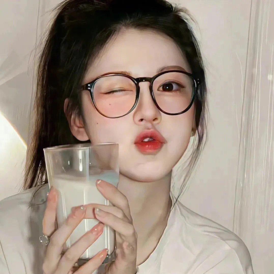 有营煮妇粤语