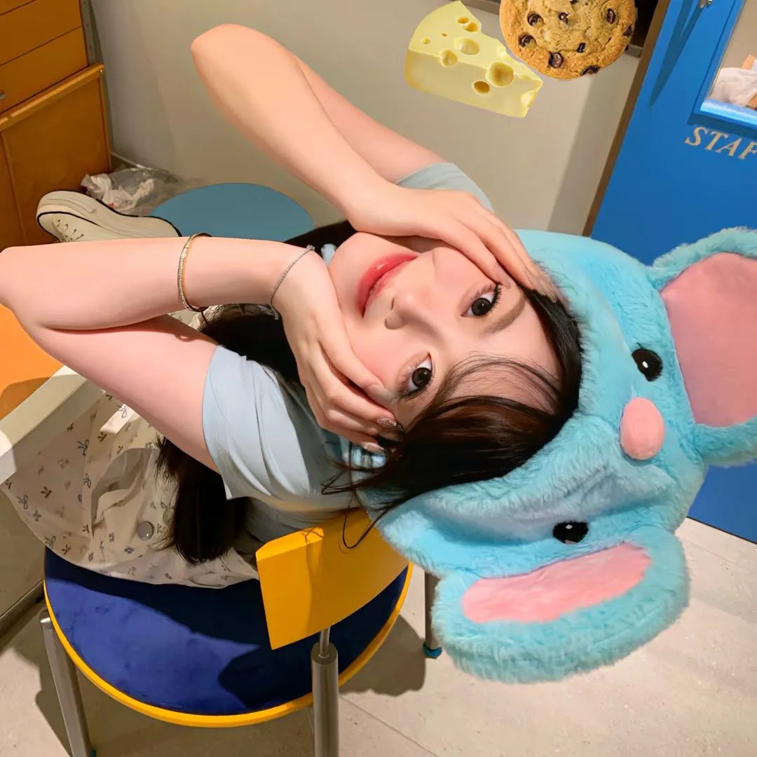 处女心经