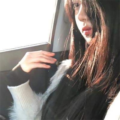 江湖菜馆第三季