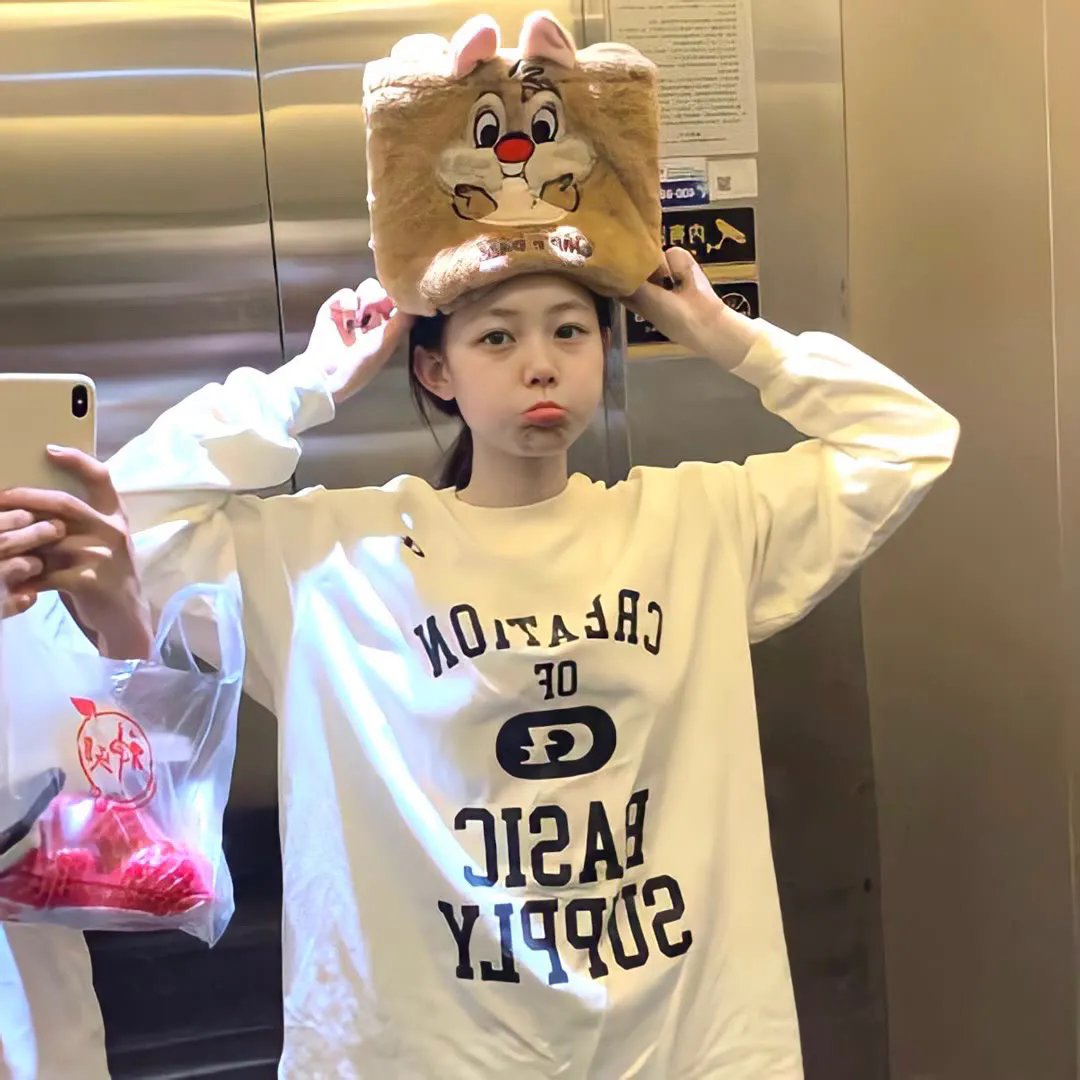 疯狂寻乐