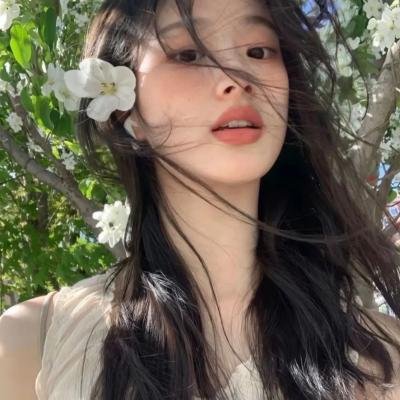 妮娜的一切