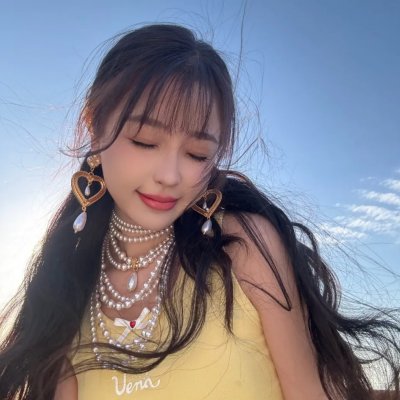 玩蛋倒数