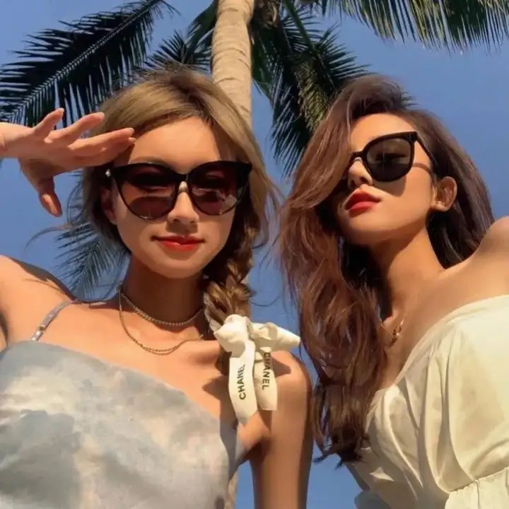 春心动了