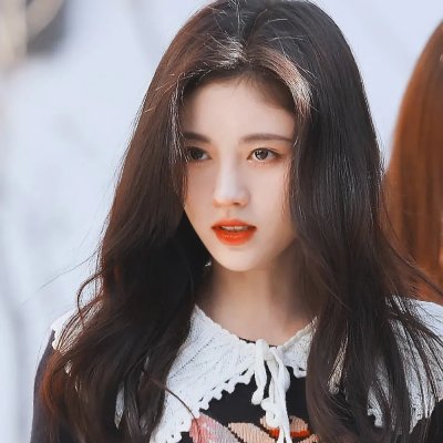 巨头