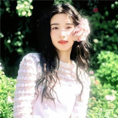 狐狸女士第二季