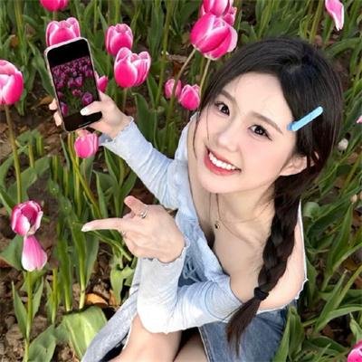 不定性女儿