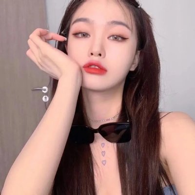 绝杀行动
