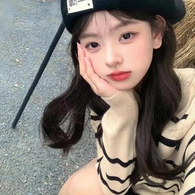 天缘纳木错