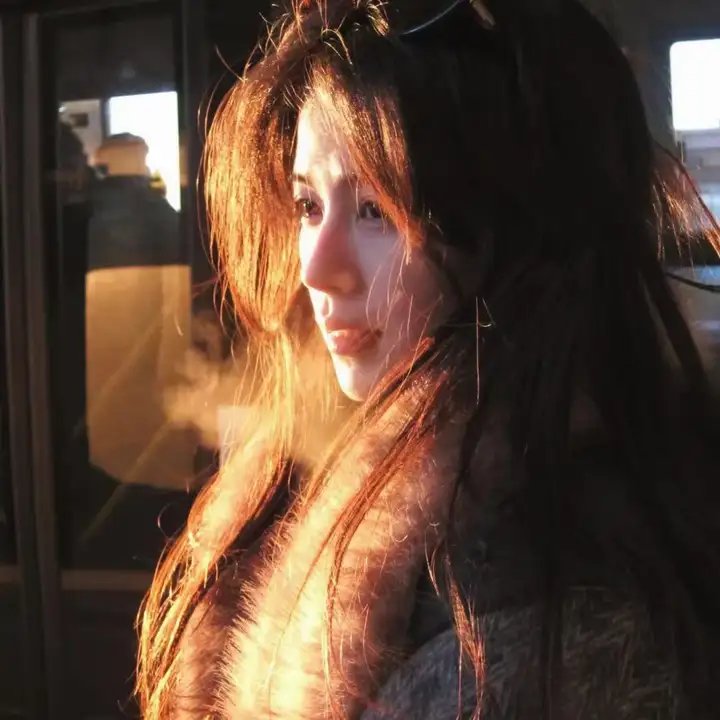 魔女的秘密