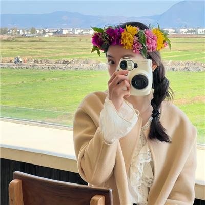 父子神探之燕子窠迷案